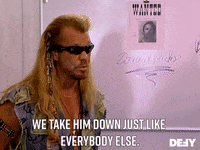 200w-6.gif