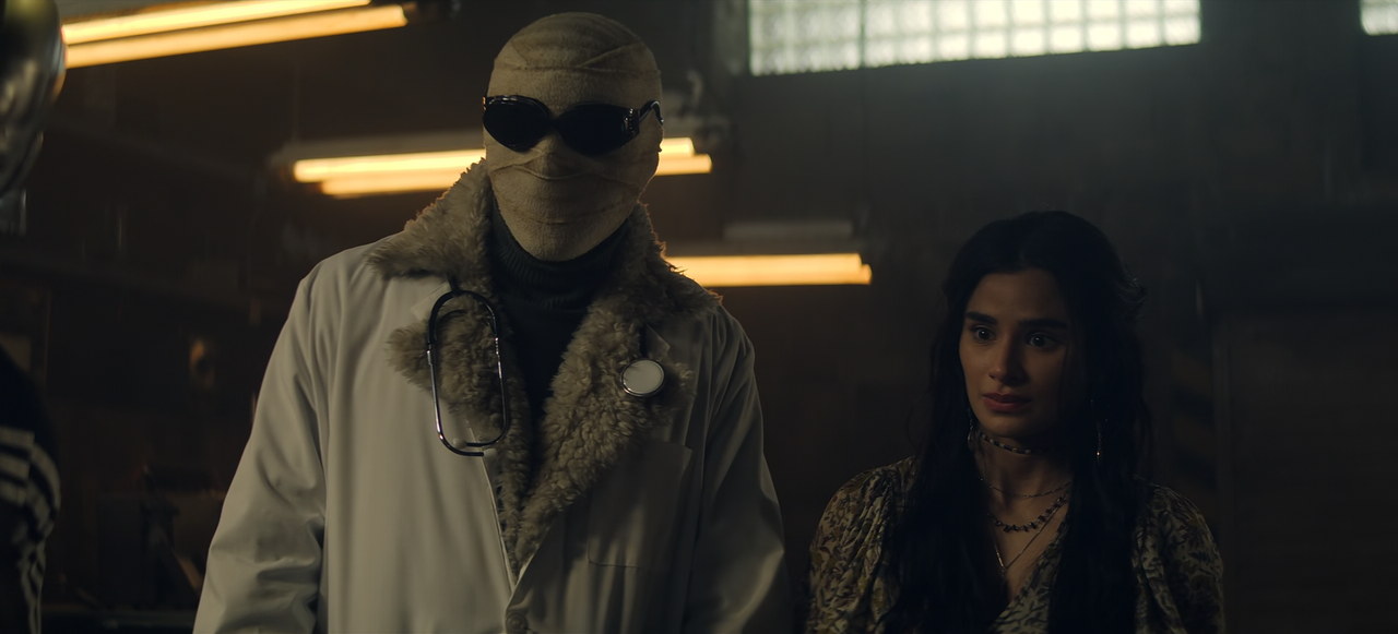 Doom.Patrol.S02E07.Dumb.Patrol.1080p.10bit.BluRay.AAC5.1.HEVC-Vyndros.mkv_snapshot_16.56_[2021.04.15