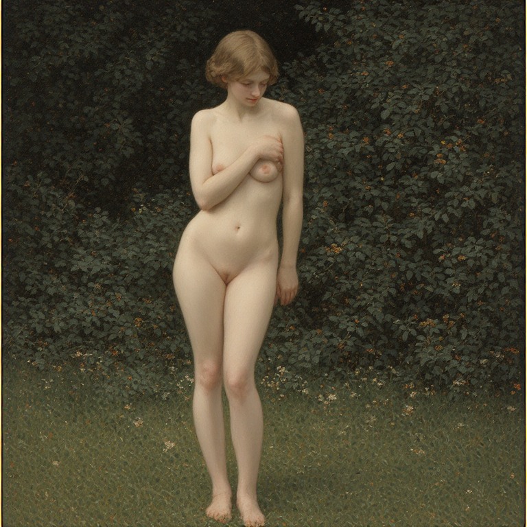 Sigismund-Righini-German-1870-(35)