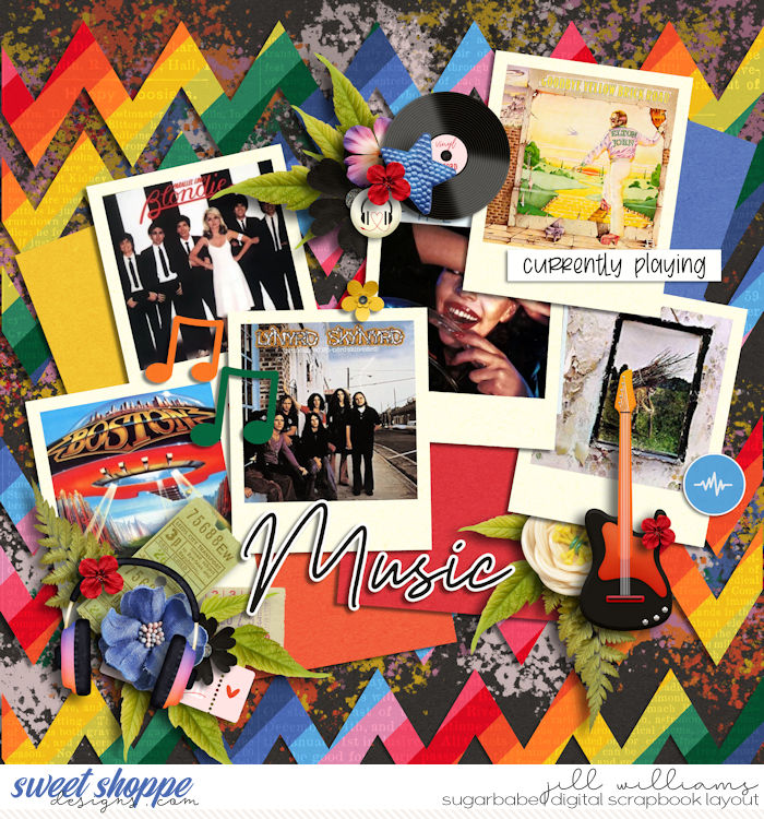 4-21-2024-ROCK-INSD.jpg