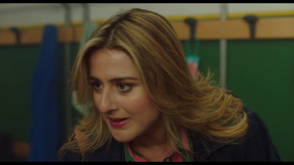 vlcsnap-2024-09-20-16h50m06s052