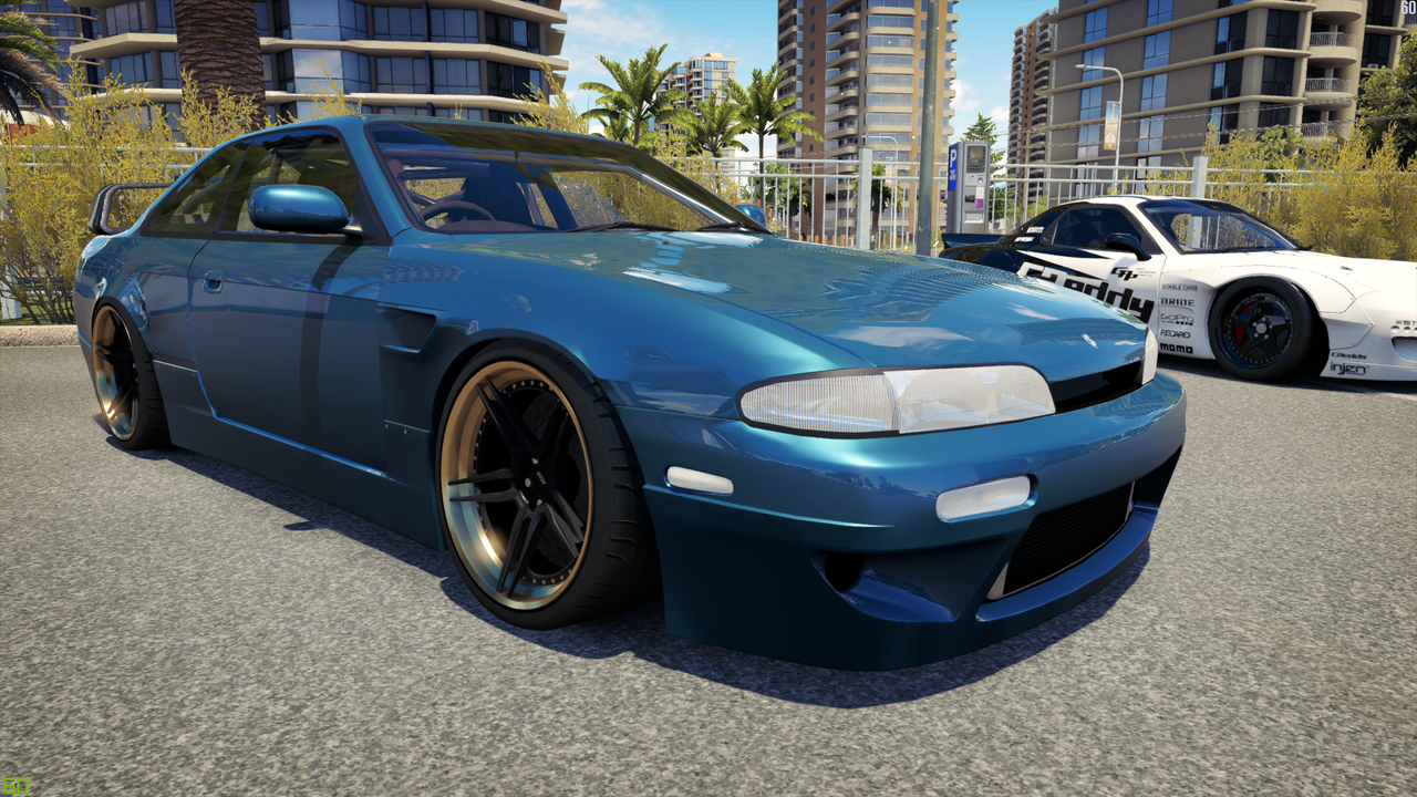 Forza Horizon 3 25-06-2018 03_20_51