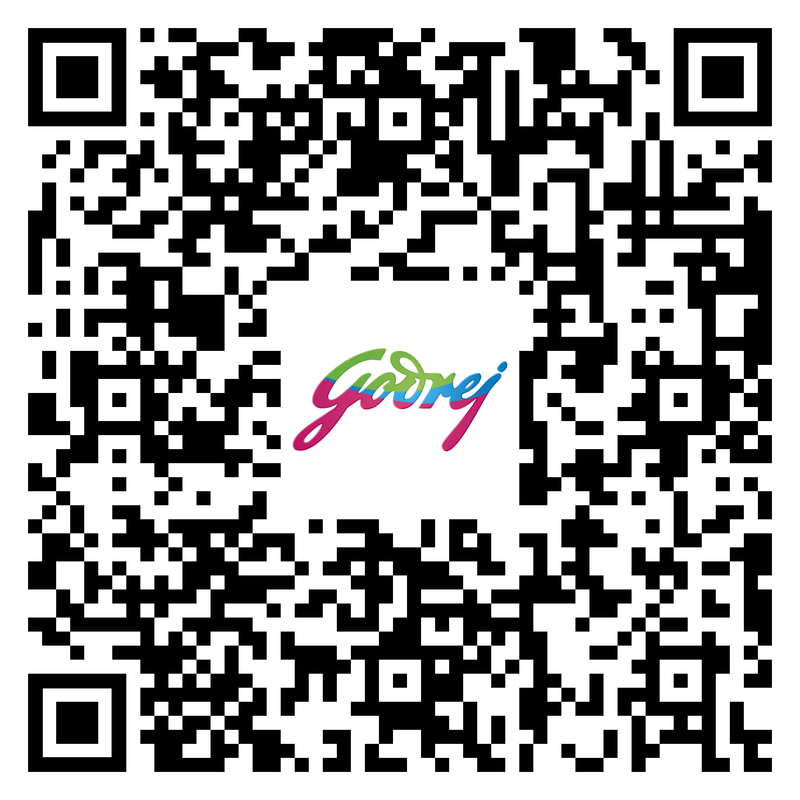 QR