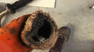 refection pot mistral (16)