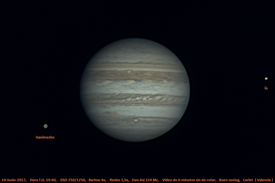 suave día 14 junio. 21-40 resize 1,5x