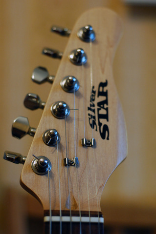 DSC_0163a