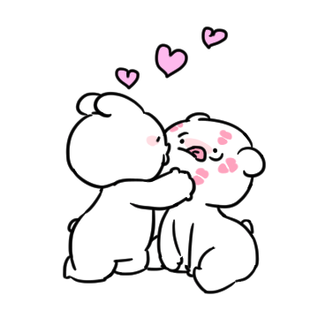 image.gif