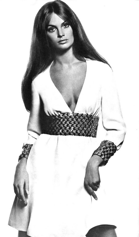 jean_shrimpton_mc80