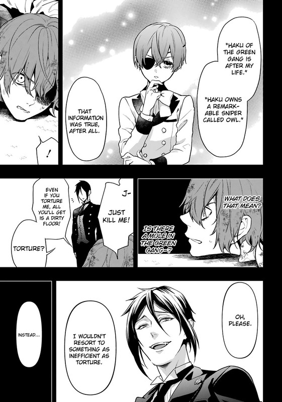 KuroshitsujiChap161-5