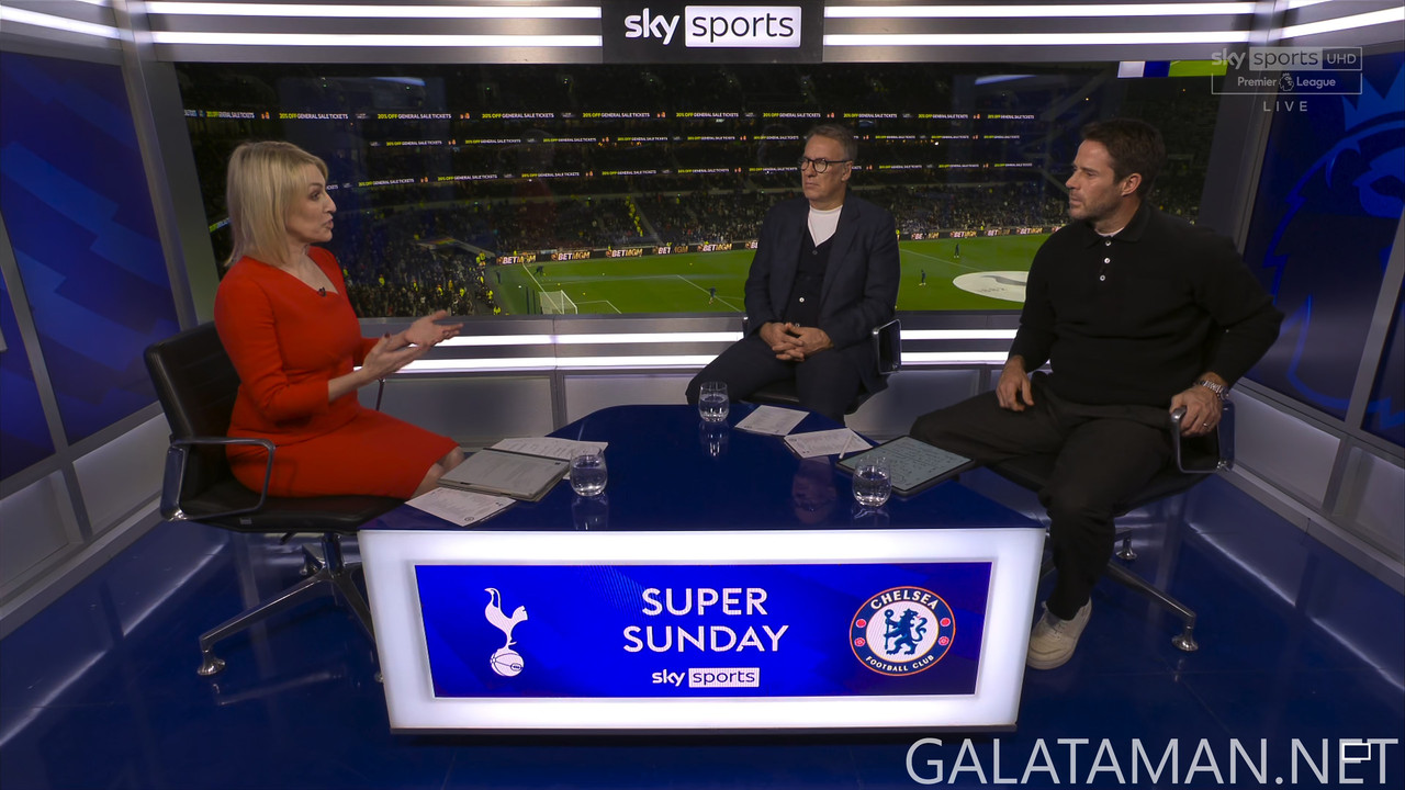 20241208-FUL-ARS-EPL_0-4K.ts_snapshot_18.48.249