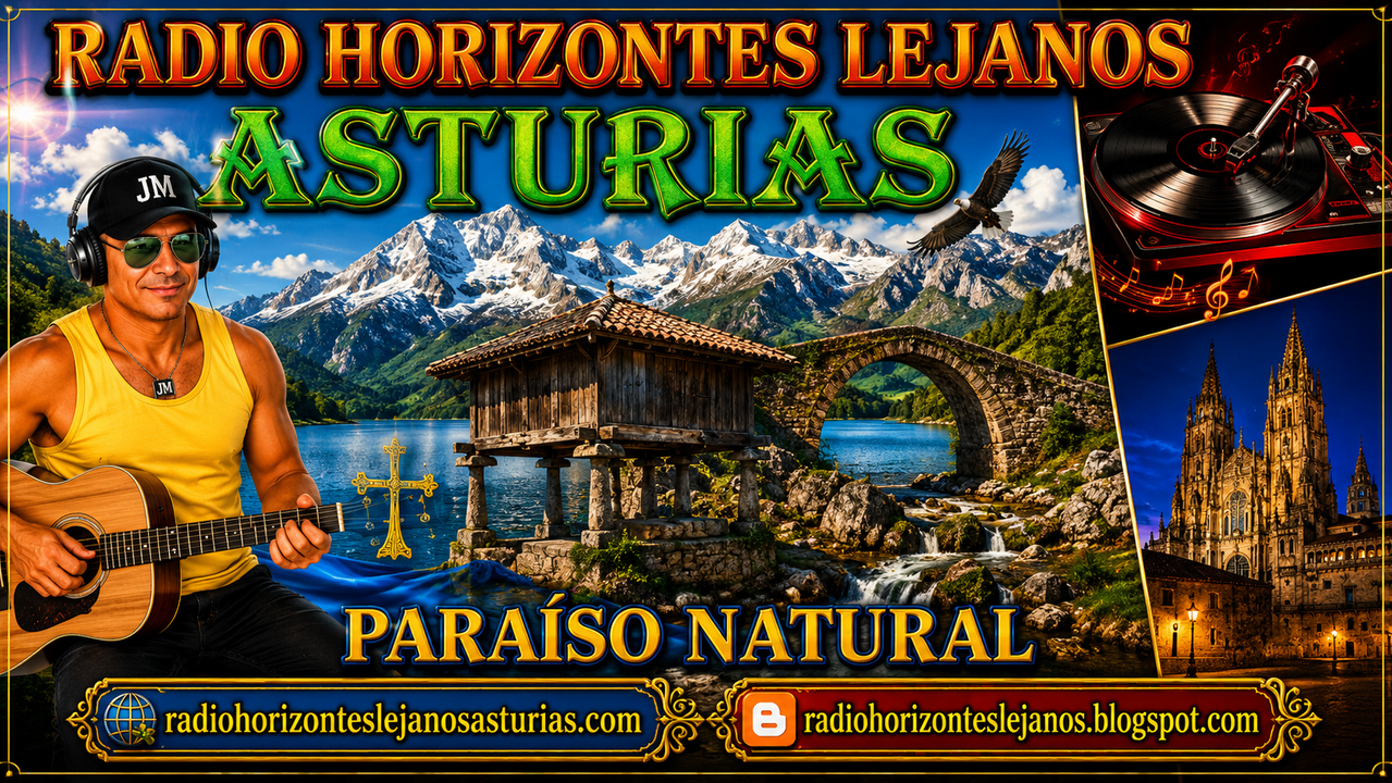 DESCARGA LA APP
