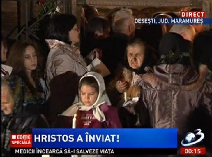 93611057656277237678719