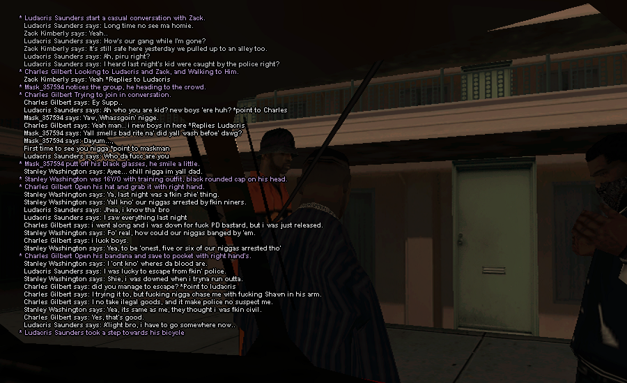 SSRP-1-2.png