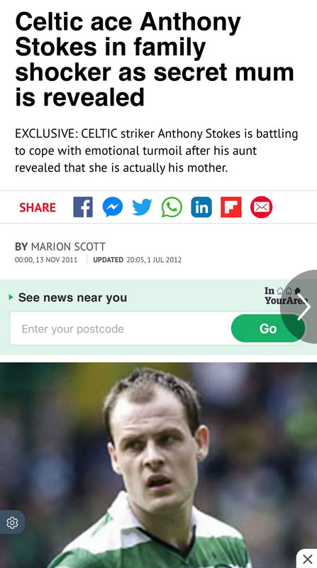 Anthony Stokes d6ad66e5-abdf-4a0a-b589-26da7f5be43c