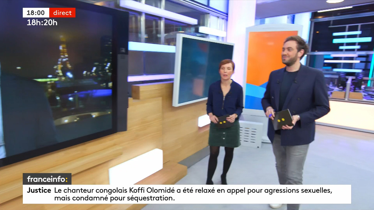 12.13 - 16.59.00 - Le 18h-20h. Retrouvez le journal télévisé qui vous....ts_snapshot_04.25.255