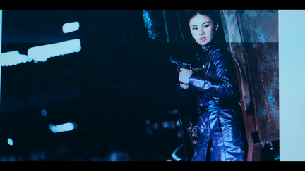 Movie cover image
