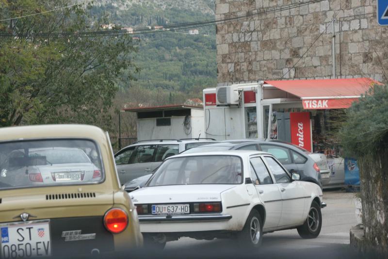 FIAT 850 Special FjI46ly