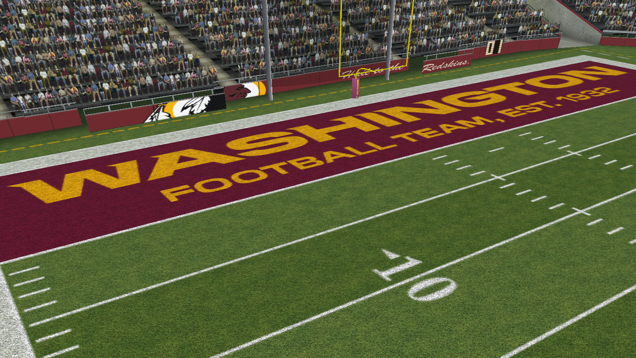 mainapp 2020-11-08 20-34-00-28