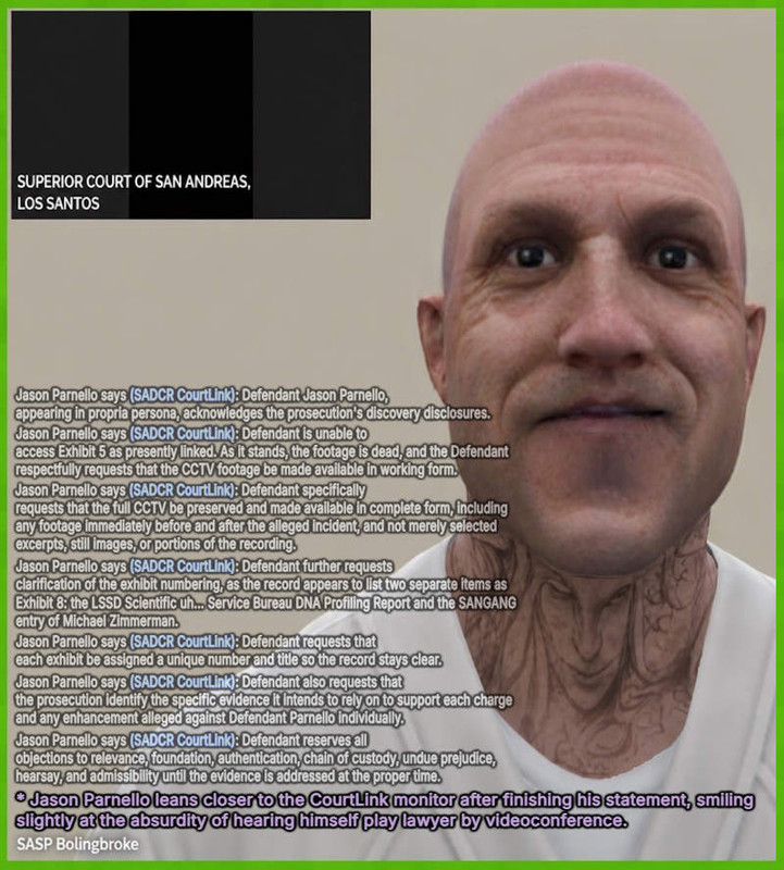 jason62