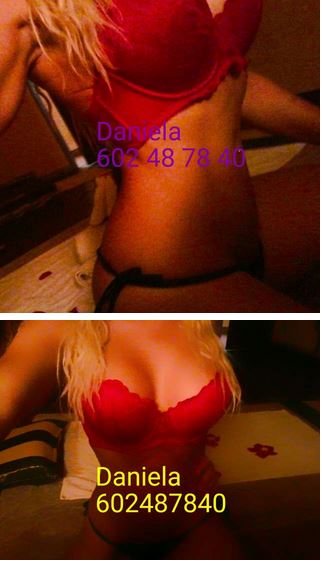 dani602