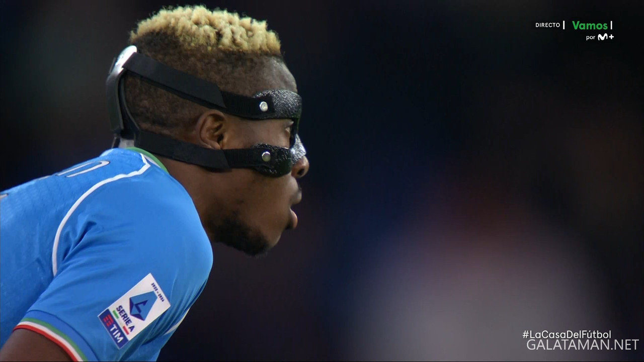 20240308-NAP-TOR-SA_1ES.ts_snapshot_04.56.318