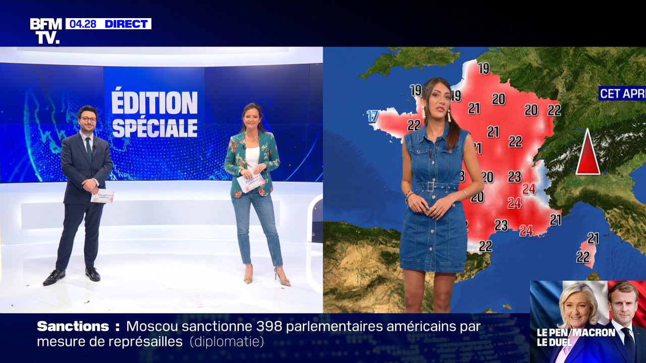 Première édition 2022_04_14_03_30_00.ts_snapshot_00.05.26.220