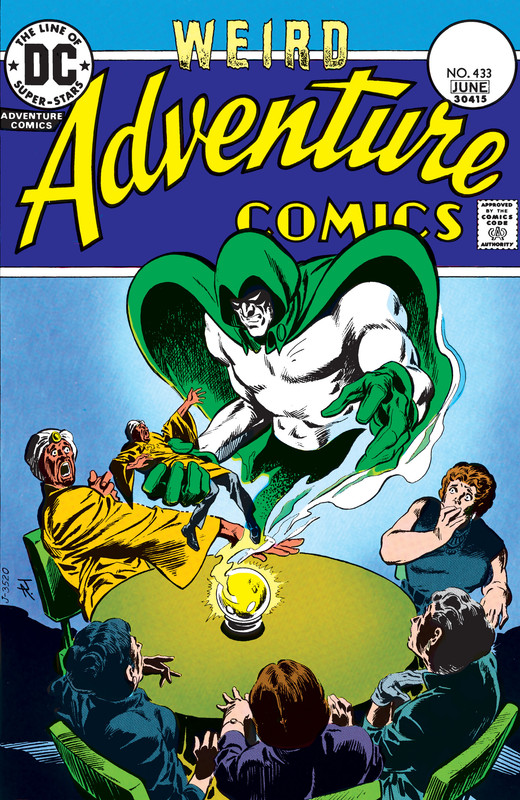 Adventure-Comics-433-000