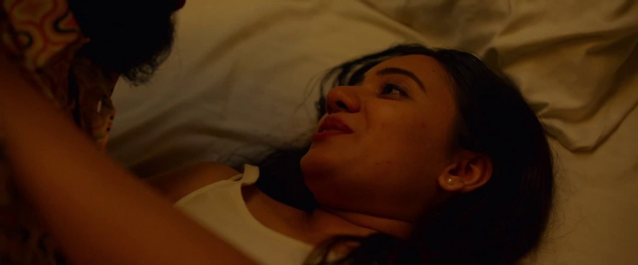 vlcsnap 2026 03 07 08h59m29s191