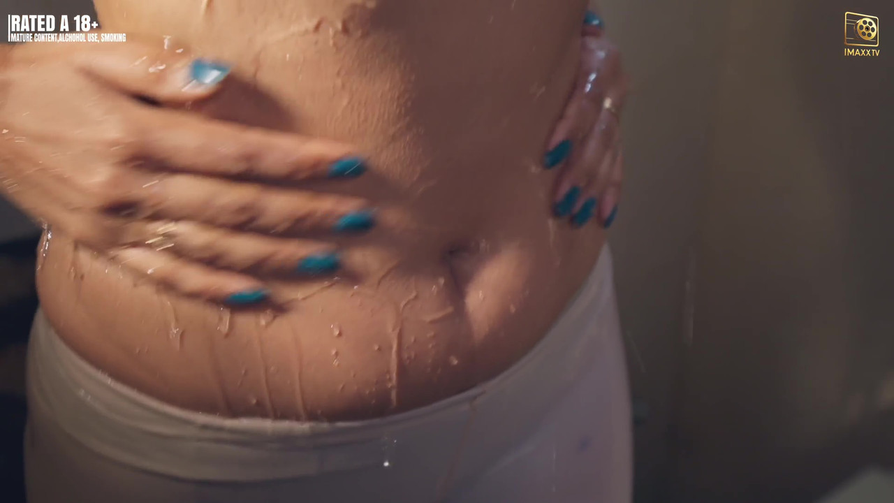 vlcsnap-2025-09-30-15h07m35s220