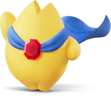 https://i.postimg.cc/nr2KxRdn/Star.png