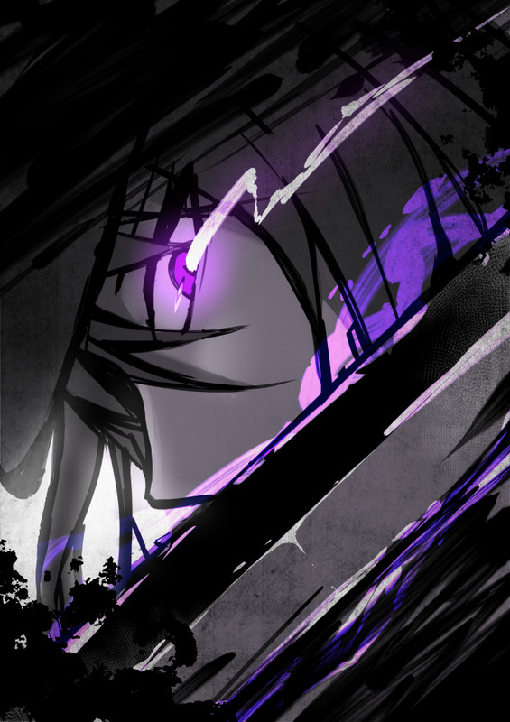 45565628_p0_master1200