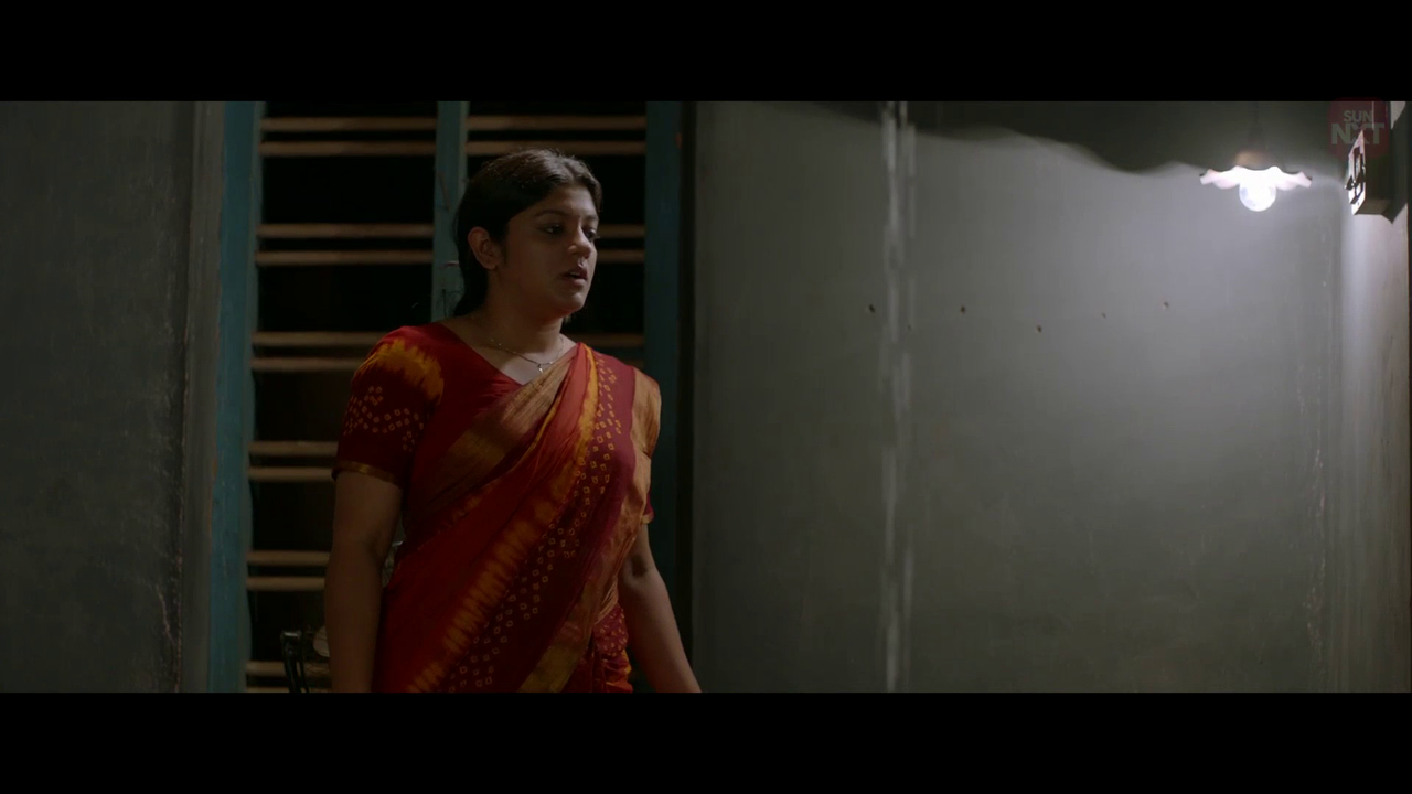 vlcsnap 2026 02 10 19h44m49s627