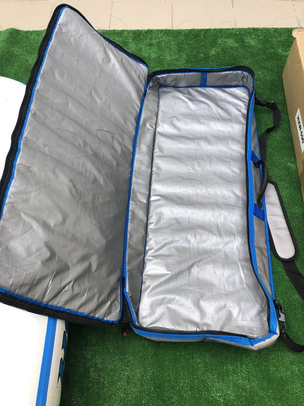 9C535820-4C4B-4835-AE46-36F0B6607FF7