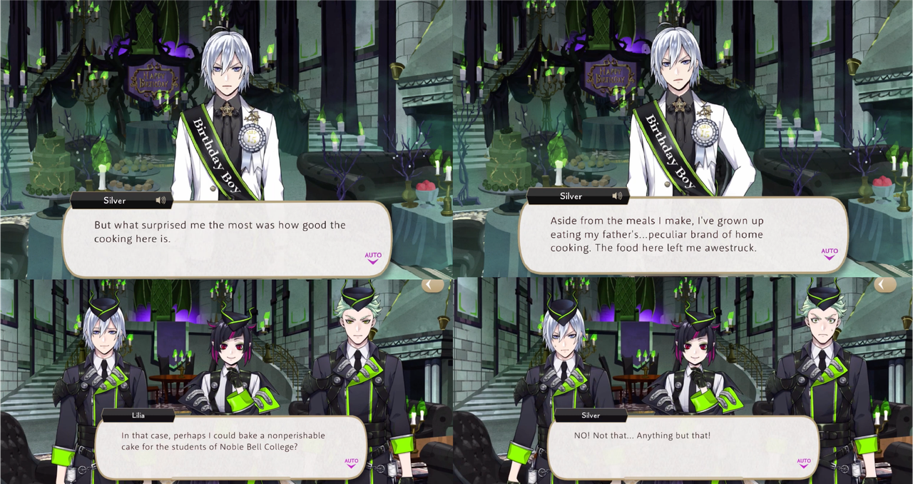 3Screenshot 2023-02-08 at 8.38.53 2