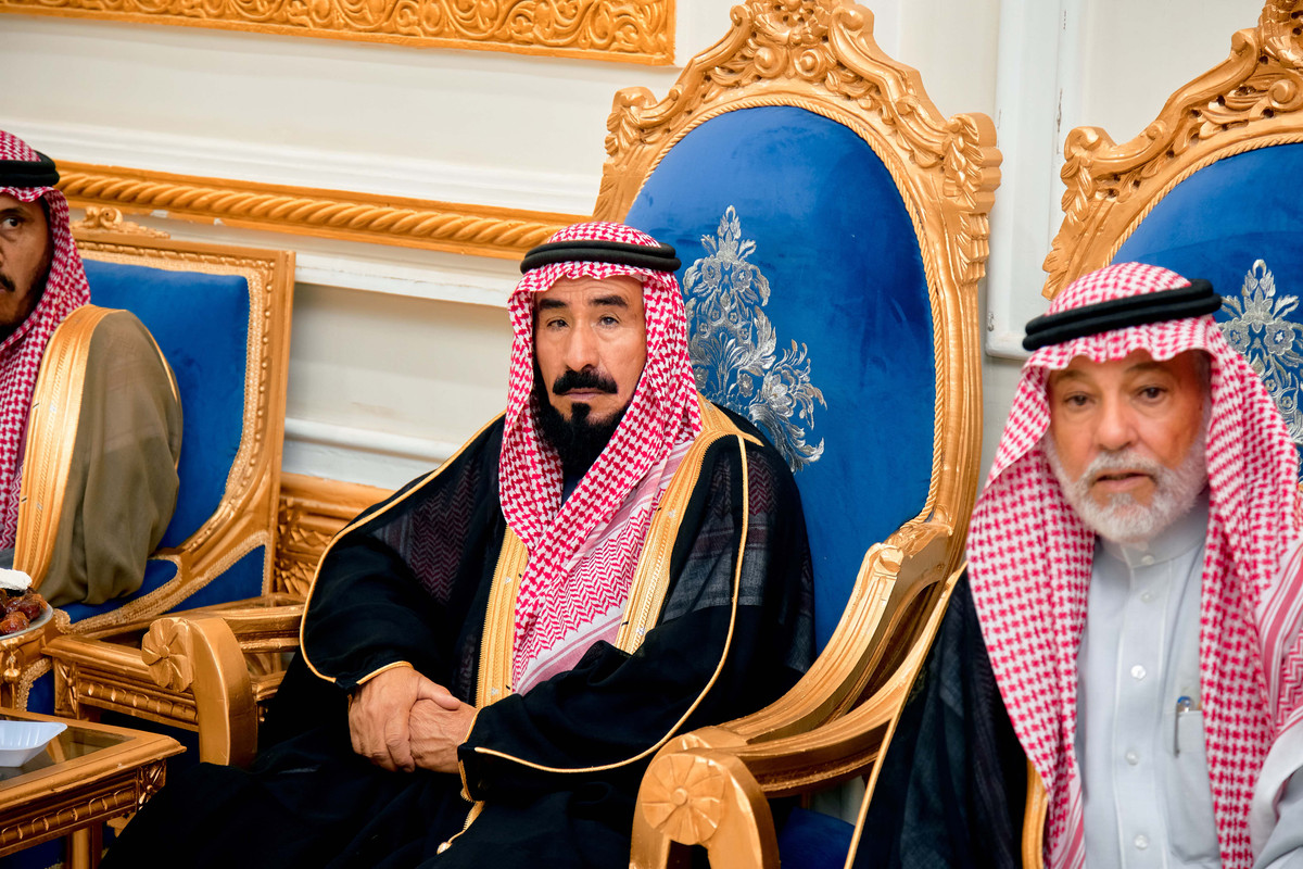 freelancers-BN6-A4010