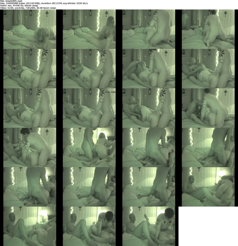 23082024114913screenshot