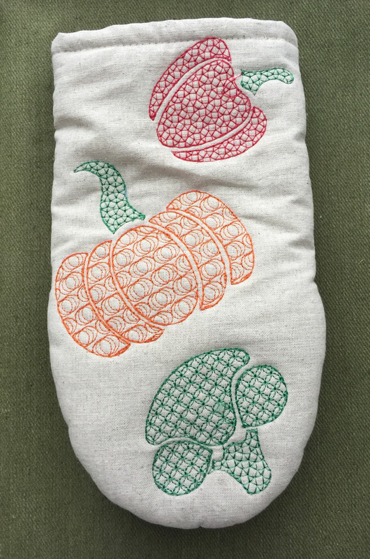 3E59D507-01AD-4E81-9943-D601D791BE5A