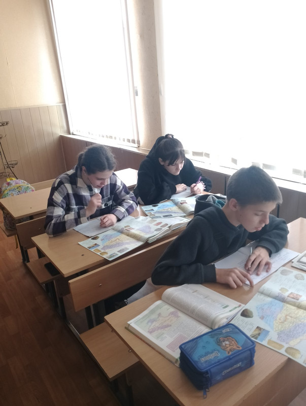 изображение_viber_2023-11-17_12-41-06-386