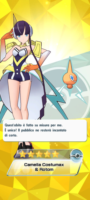 Screenshot-20201205-104620-Pokmon-Master