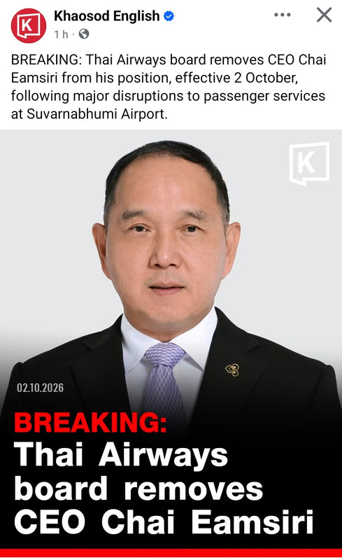 https://i.postimg.cc/nr2QfBsn/Screenshot-20261002-155215-Facebook-2.jpg
