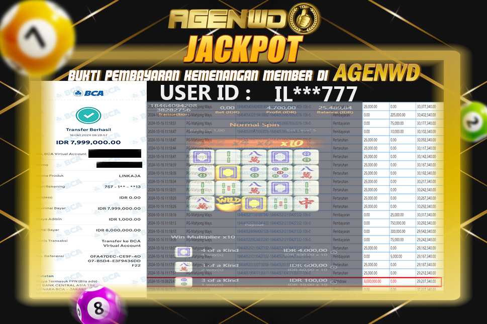 BUKTI JP TANGGAL 16-OKTOBER-2024