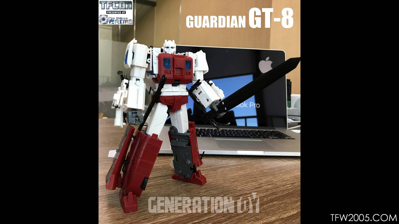 TFcon-2017-3rd-Party-180