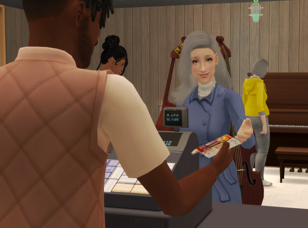 Sims2-EP9-RPC-2024-12-29-17-21-27-26