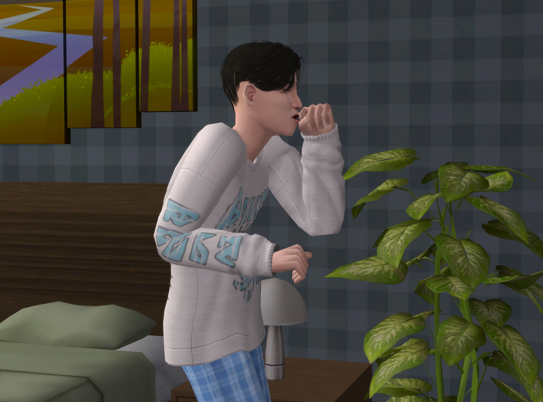 ksnip-20250223-154543