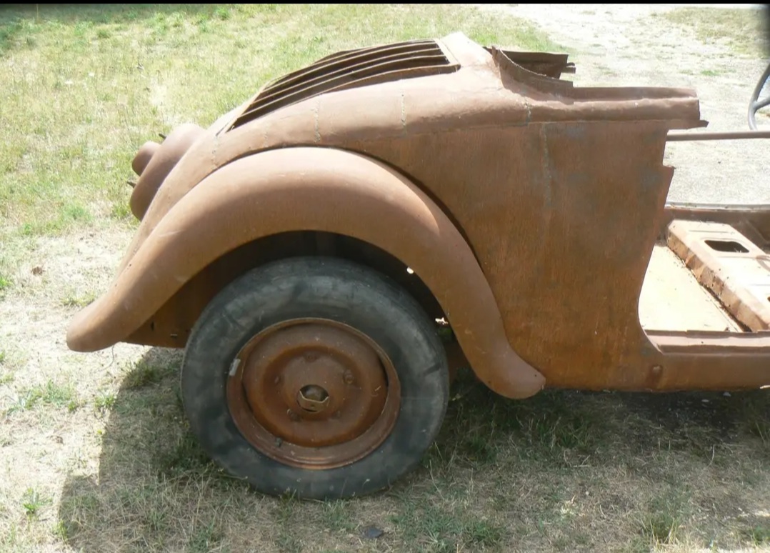 Screenshot_20250801-204238_Facebook