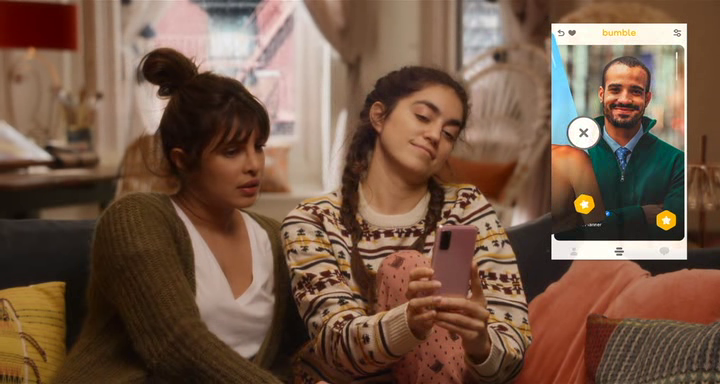 vlcsnap-2023-07-28-18h22m38s992