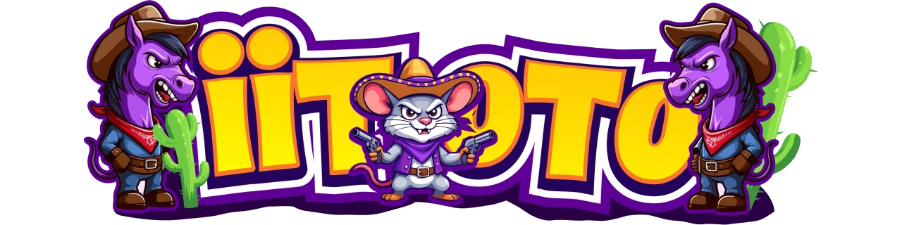 IITOTO