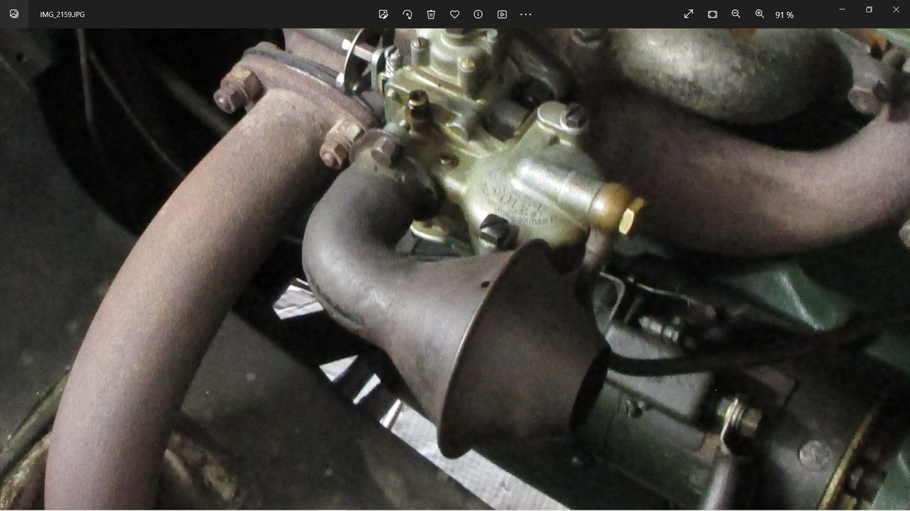 Capture d’écran (195)