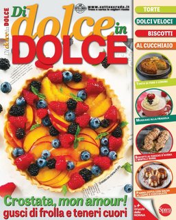 https://i.postimg.cc/nr2VrzFF/Di-dolce-in-Dolce-Set-Ott-2023.jpg