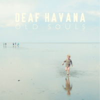 Old Souls by Deaf Havana